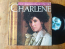 Charlene - I've Never Been To Me (RSA VG+)