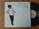 Joan Armatrading - Walk Under Ladders (RSA VG)