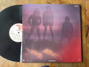 Bee Gees - Spirits Having Flown (RSA VG+) Gatefold