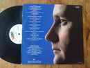 Phil Collins - Hello I Must Be Going (RSA VG) Gatefold