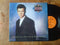 Rick Astley - Whenever You Need Somebody (RSA VG)