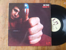 Don McLean - American Pie (UK VG+)