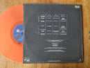 Tuxedo Junction - Tuxedo Junction (RSA VG+) Orange Vinyl