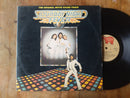 Saturday Night Fever OST (RSA VG+) 2LP Gatefold