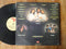 Saturday Night Fever OST (RSA VG+) 2LP Gatefold