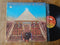 Earth Wind & Fire - All 'N All (RSA VG+) Gatefold