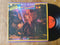 Millie Jackson - Live & Uncensored (RSA VG/VG+) 2LP Gatefold