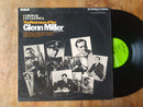 Glenn Miller - The Nearness Of you (UK VG)