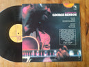 George Benson - Summertime (RSA VG+)