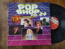 VA - Pop Shop Vol. 24 (RSA VG)