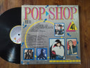 VA - Pop Shop Vol. 41 (RSA VG+)