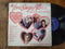 VA - Love Song Album Vol. 2 (RSA VG) 2LP Gatefold