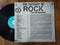 VA - History Of Rock Vol. 10 (RSA VG)