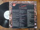 VA - Concert In The Park (RSA VG-) 2LP Gatefold