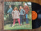 Mamas & The Papas - 16 Of Their Greatest Hits (RSA VG)