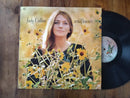 Judy Collins - Wildflowers (UK VG)