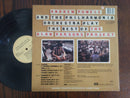 Andrew Powell & The Philharmonic Orchestra -Play The Best Of Alan Parsons Project (Germany VG)