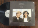 Modern Talking - The 1st Album (RSA VG)