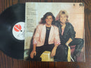 Modern Talking - Ready For Romance (RSA VG-)