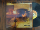 Phil Keaggy - The Master & The Musician (UK VG+)