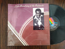 Louis Armstrong - At The Crescendo (RSA VG+) 2LP Gatefold