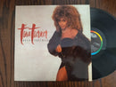 Tina Turner - Break Every Rule (RSA VG+)