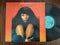 Donna Summer - The Greatest Hits (UK VG)