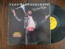 Teddy Pendergrass - This Ones For You (RSA VG)