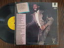 Teddy Pendergrass - This Ones For You (RSA VG)