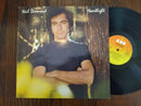 Neil Diamond - Heartlight (UK VG)