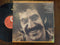 Jim Croce - His Greatest Hits (RSA VG)