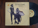 Fleetwood Mac - Rumours (RSA VG-)