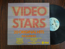 VA - Video Stars (UK VG)