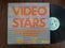 VA - Video Stars (UK VG)