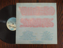 VA - Video Stars (UK VG)