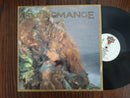 Blancmange – Waves 12" (UK VG+)