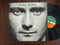 Phil Collins - Face Value (Germany VG+) Gatefold