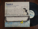 Yazoo - Nobody's Diary / State farm 12" (UK VG)