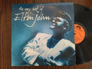 Elton John - The Very Best Of (RSA VG) 2LP