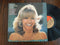 Olivia Newton John - Making A Good Thing Better (UK VG+)