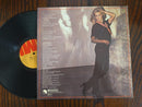 Olivia Newton John - Tottaly Hot (UK VG)