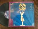 Xanadu OST (UK VG-) Olivia Newton John / Electrcic Light Orchestra