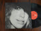 Carly Simon - Spy (USA VG+) Gatefold