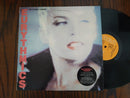 Eurythmics - Be Yourself Tonight (RSA VG+)