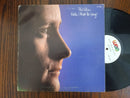 Phil Collins - Hello , I Must Be Going (RSA VG) Gatefold