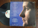 Phil Collins - Hello , I Must Be Going (RSA VG) Gatefold