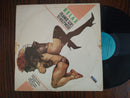 Frankie Goes To Hollywood - Relax 12" (RSA VG)