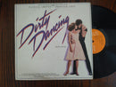 Dirty Dancing OST (RSA VG-)