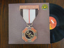 Electric Light Orchestra - ELO's Greatest Hits (RSA VG+)