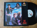 Thompson Twins – Don't Mess With Doctor Dream (Smackattack!) 12" (RSA VG+)